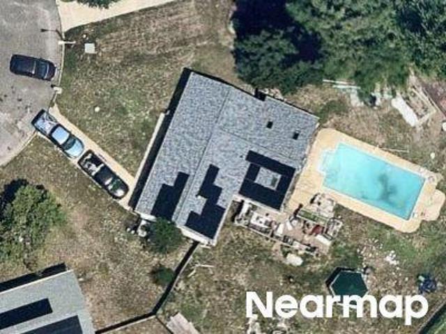 House for sale in Turnersville, New Jersey