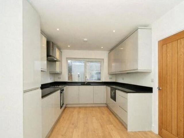 House for sale in Bolton-le-Sands, Lancaster