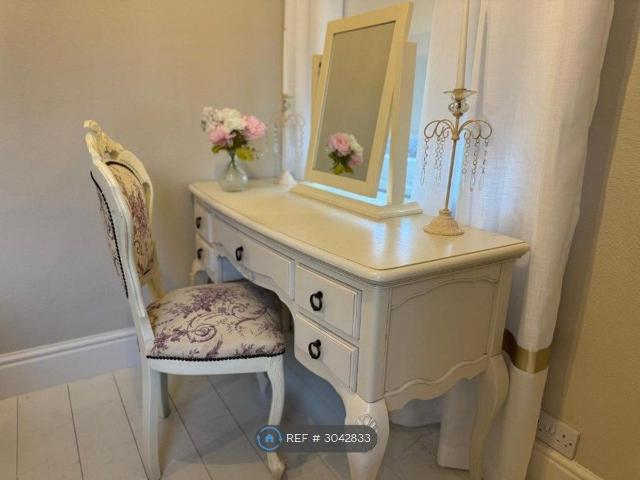 House for rent in Lowfield, South Yorkshire