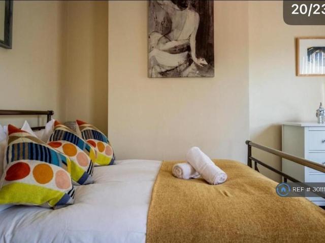 Apartment for rent in Calderstones