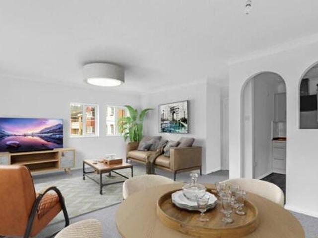 House for sale in Surrey