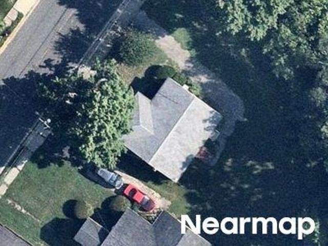 House for sale in Salem, New Jersey