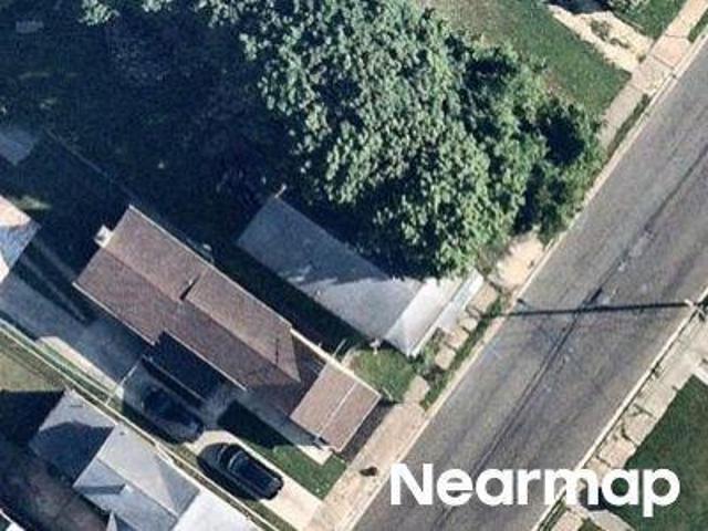 House for sale in Salem, Salem County