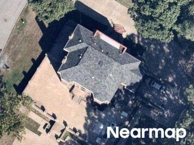Property for sale in Orange, New Jersey