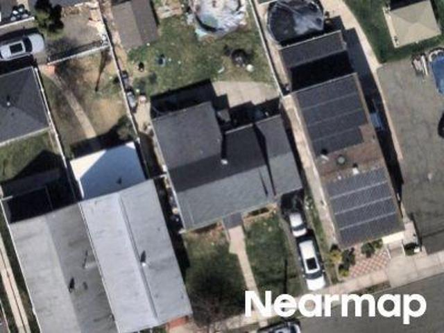 House for sale in Lodi, New Jersey