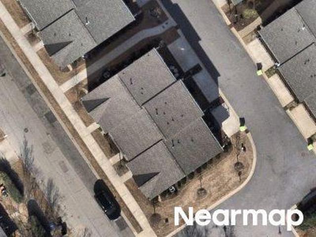 Property for sale in Greenville, South Carolina