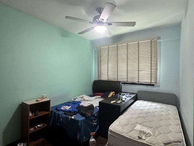 Detached House for sale