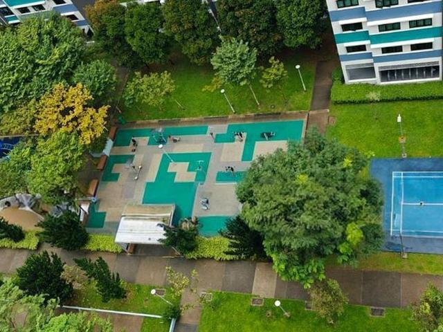 Detached House for sale