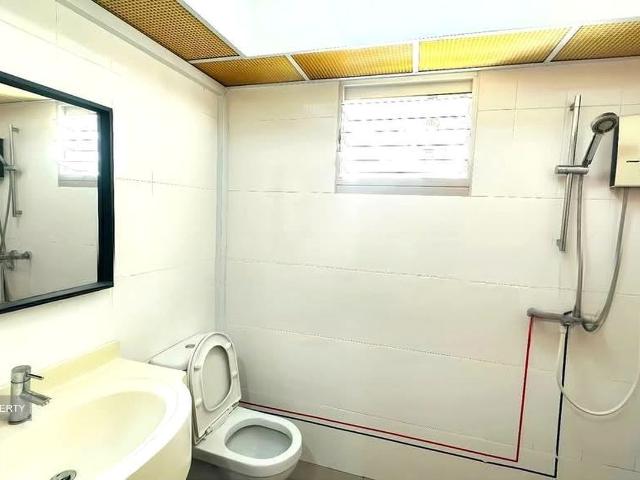 Detached House for sale