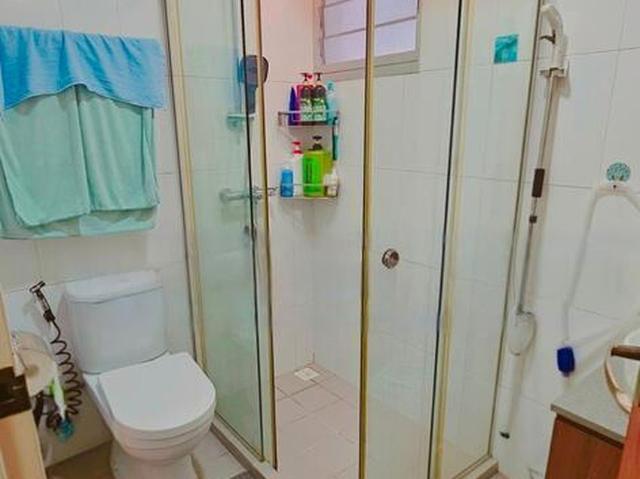 Detached House for sale