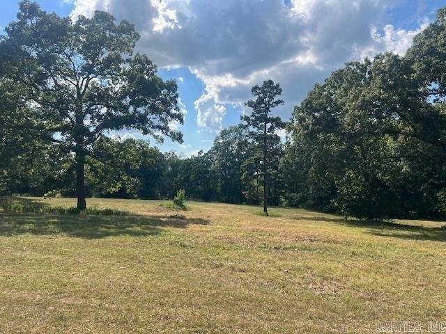 Land for sale in Greenbrier