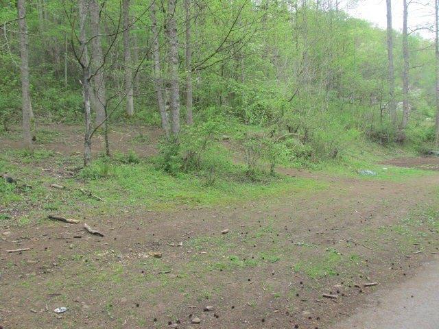 Land for sale in Harold
