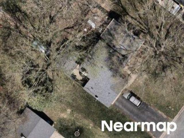 Property for sale in Burnsville, Dakota County