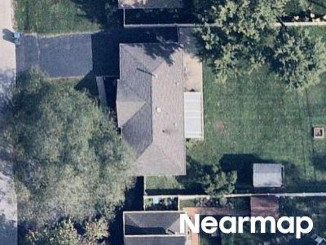 House for sale in Midlothian, Illinois