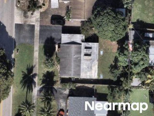 House for sale in North Palm Beach, Florida