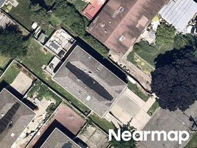 House for sale in Staten Island, New York