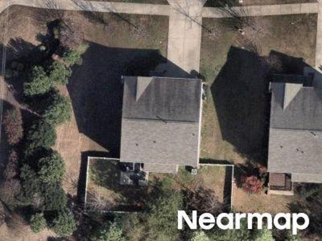Property for sale in Merritt Medows, Fort Mill