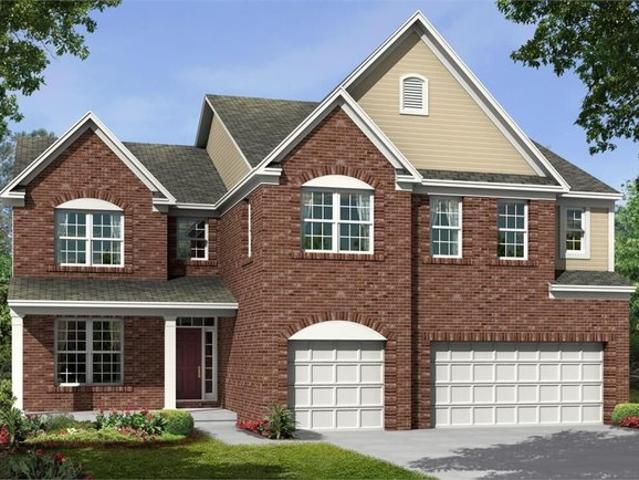 House for sale in Venango, Pennsylvania
