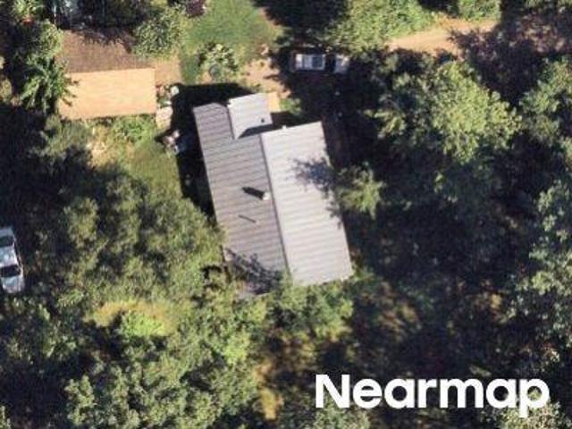 House for sale in Warren, Maine