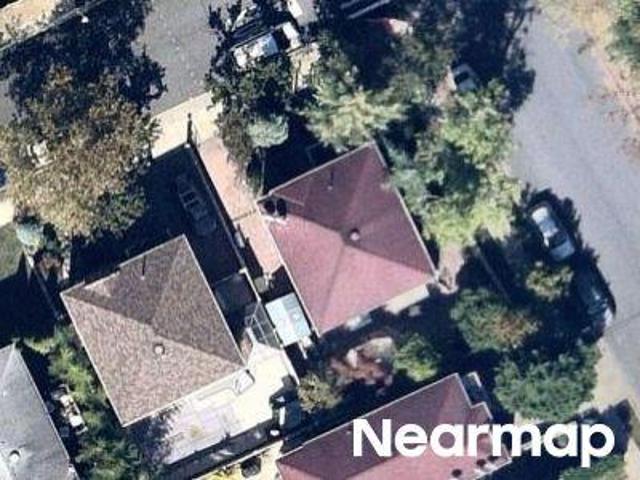 House for sale in Staten Island, Arverne