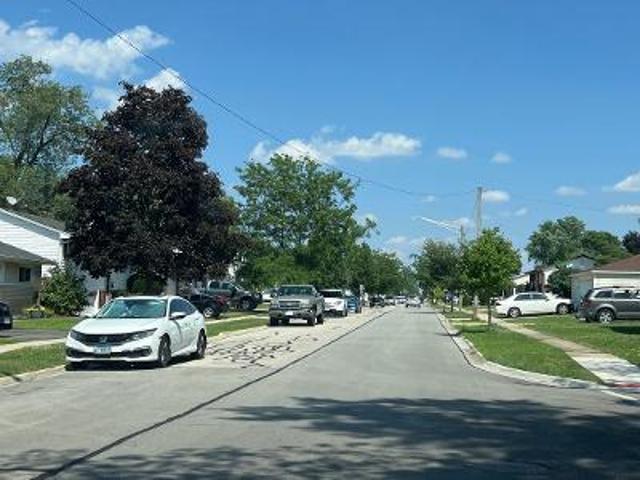 House for sale in Glendale Heights