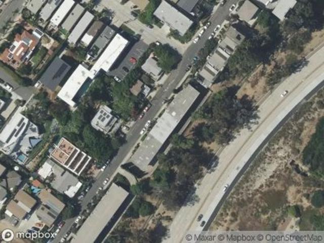 House for sale in Jacumba, California