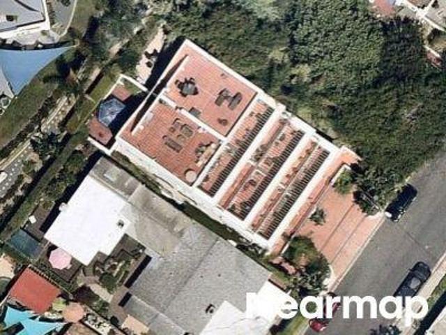 House for sale in Jacumba, California
