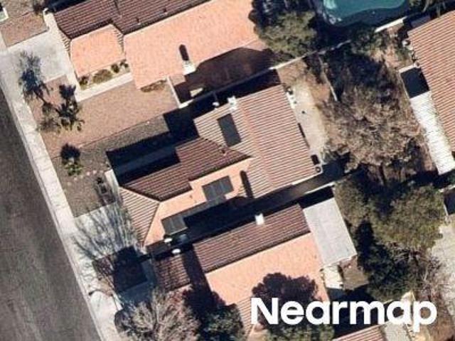 House for sale in Henderson