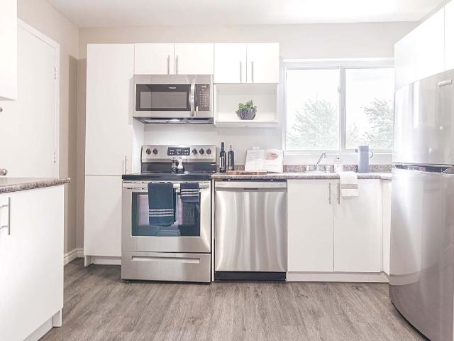 House for rent in Arva, Ontario