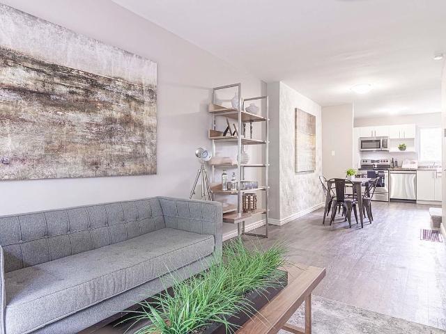 House for rent in Arva, Ontario