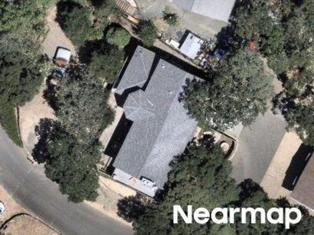 House for sale in California