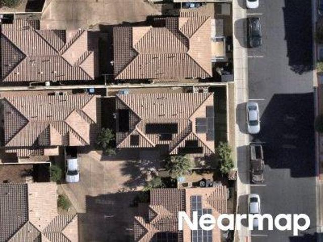 House for sale in Nevada