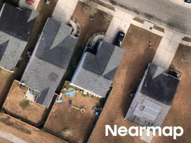 Property for sale in Summerville, South Carolina