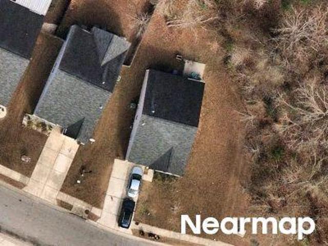 Property for sale in Summerville, South Carolina