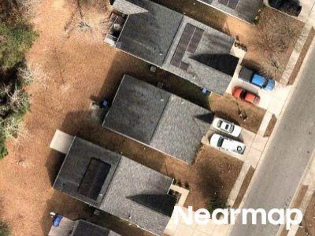 Property for sale in Summerville, South Carolina