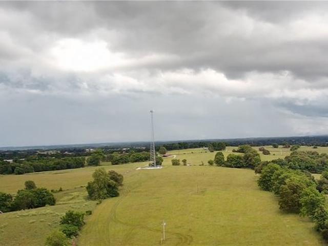 Land for sale in Ark