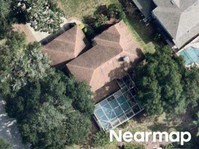 House for sale in Gotha, Florida