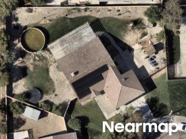 House for sale in Lancaster, California