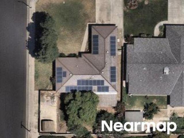House for sale in Clovis, Fresno County