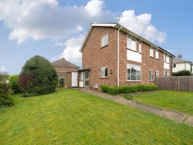 House for sale in Grantham, Barholm