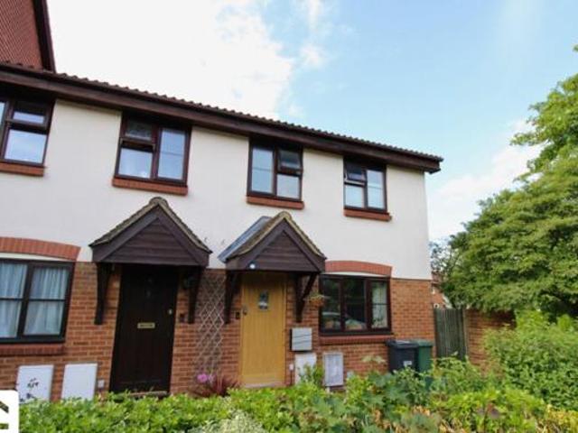House for sale in Red Hill, Surrey
