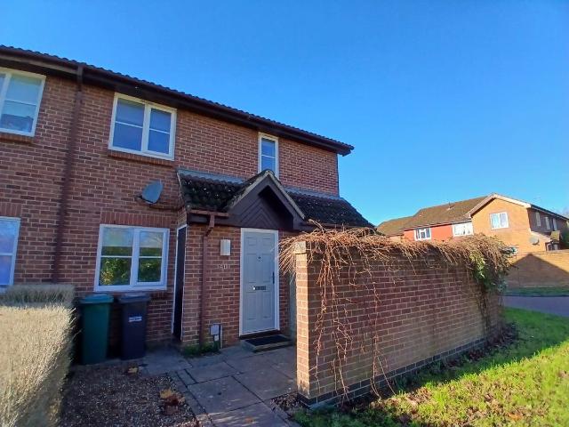 House for rent in Red Hill, Surrey