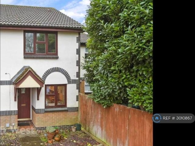 House for rent in Red Hill, Surrey