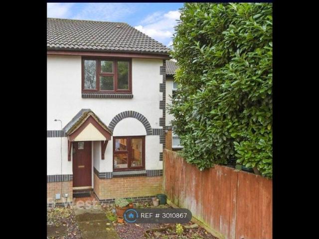 House for rent in Red Hill, Surrey