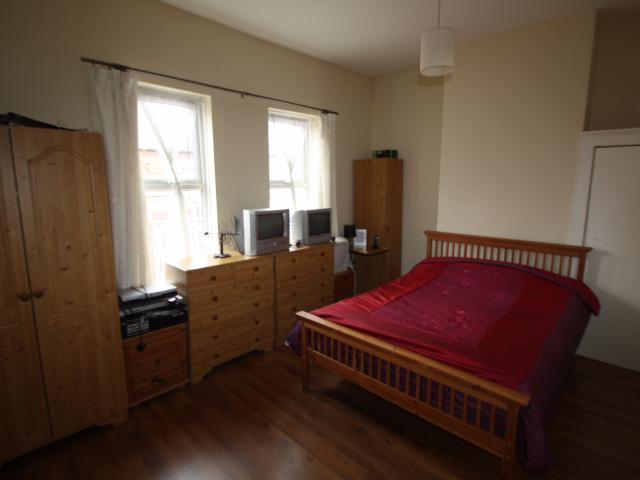 Apartment for rent in Old Kent Road, Greater London
