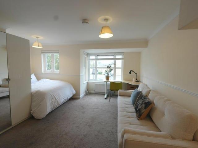 Room for rent in Old Kent Road, Greater London