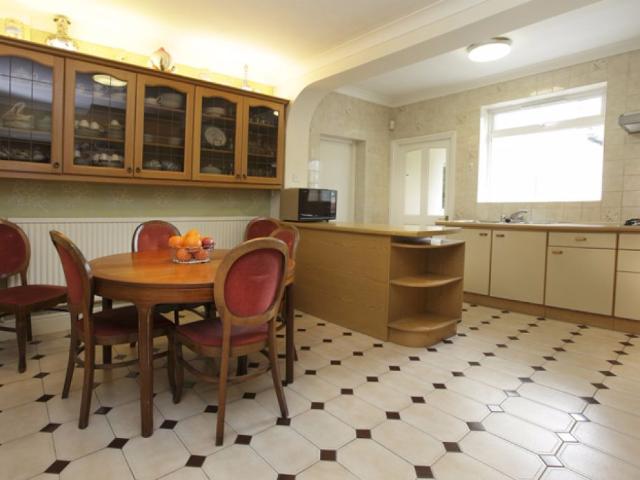 Apartment for rent in Old Kent Road, Greater London