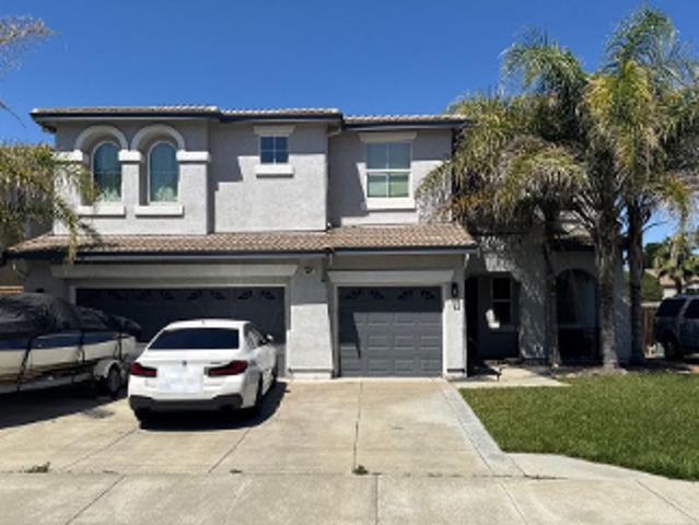 House for sale in Discovery Bay, Contra Costa County