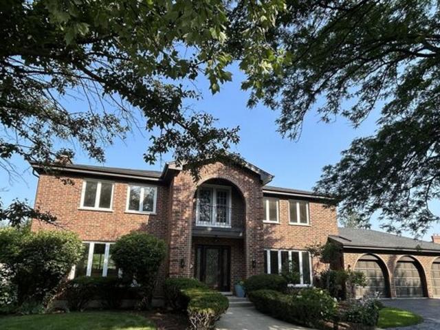 House for sale in Highland Park