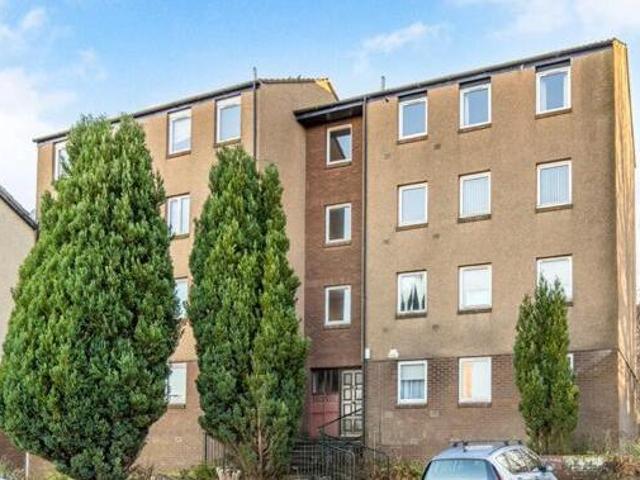 House for sale in Moorgate, Greater London